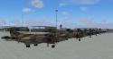208 at Nellis2